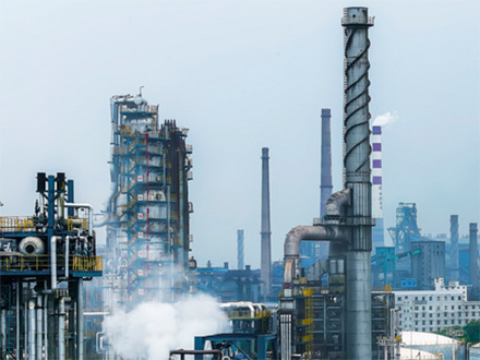 yy易游体育直播