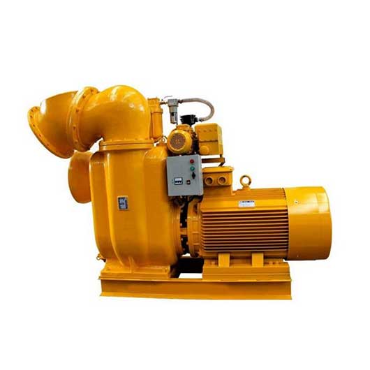 yy易游体育直播:常用潜水泵型号及参数大全 